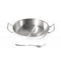 GAMMO тиган за стек – 24×5 см