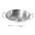 GAMMO тиган за стек – 30x5 см