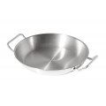 GAMMO тиган за стек – 30x5 см