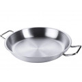GAMMO тиган за стек – 40×5 см