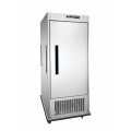 охладена банкетна количка GAMMO 560 л - 8x GN2/1