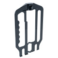 Диспенсър за горещ шоколад GAMMO - 5 литра - U