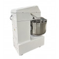 Смесител за тесто GAMMO 10 L - 6 кг тесто