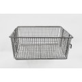 Кошница за фритюрник GAMMO 6 L - 180x240x100 mm