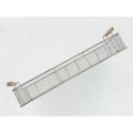 Кошница за фритюрник GAMMO 29 L - 670x325x135 mm