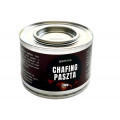 GAMMO паста за chafing протриване 200гр