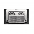 Индукционна печка HORECATECH UNIKA Drop In 3500W