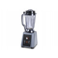 Блендер HORECATECH Elite - 2.8 л