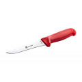 Нож за обезкостяване TRE SPADE, тесен - 14 см