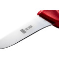 Нож за обезкостяване TRE SPADE, тесен - 14 см