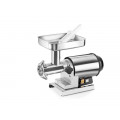 Месомелачка TRE SPADE TC-22 Inox/80 до 160 кг/час DEMO