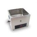 Водна баня SAMMIC SVC-14 sous vide