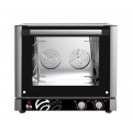 Фурна за въздушно смесване FM RX-304 4 тави (430x340mm или GN2/3)