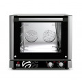 Фурна за въздушно смесване FM RX-424 - 4 тави (480x340mm или GN2/3)