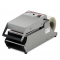 Термозапечатка SAMMIC TS-150