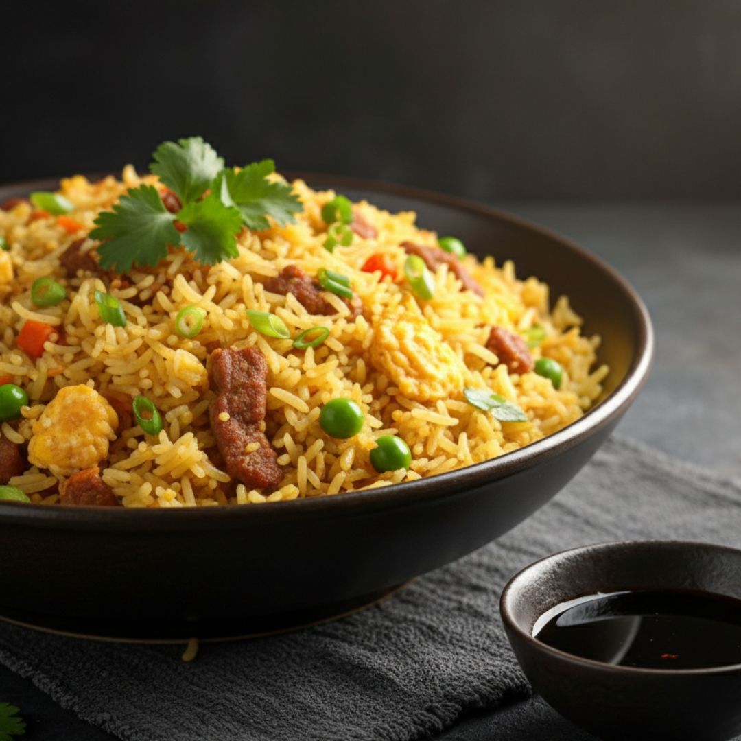 4 идеи за спасяване на остатъци от храна