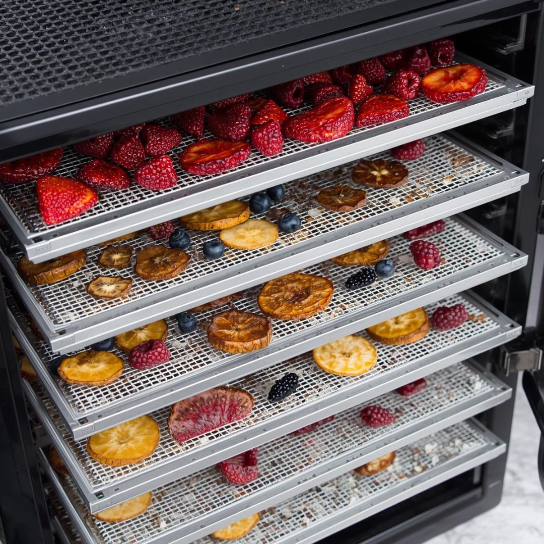 Кухненски инструменти, които може би не познавате, но трябва да опитате