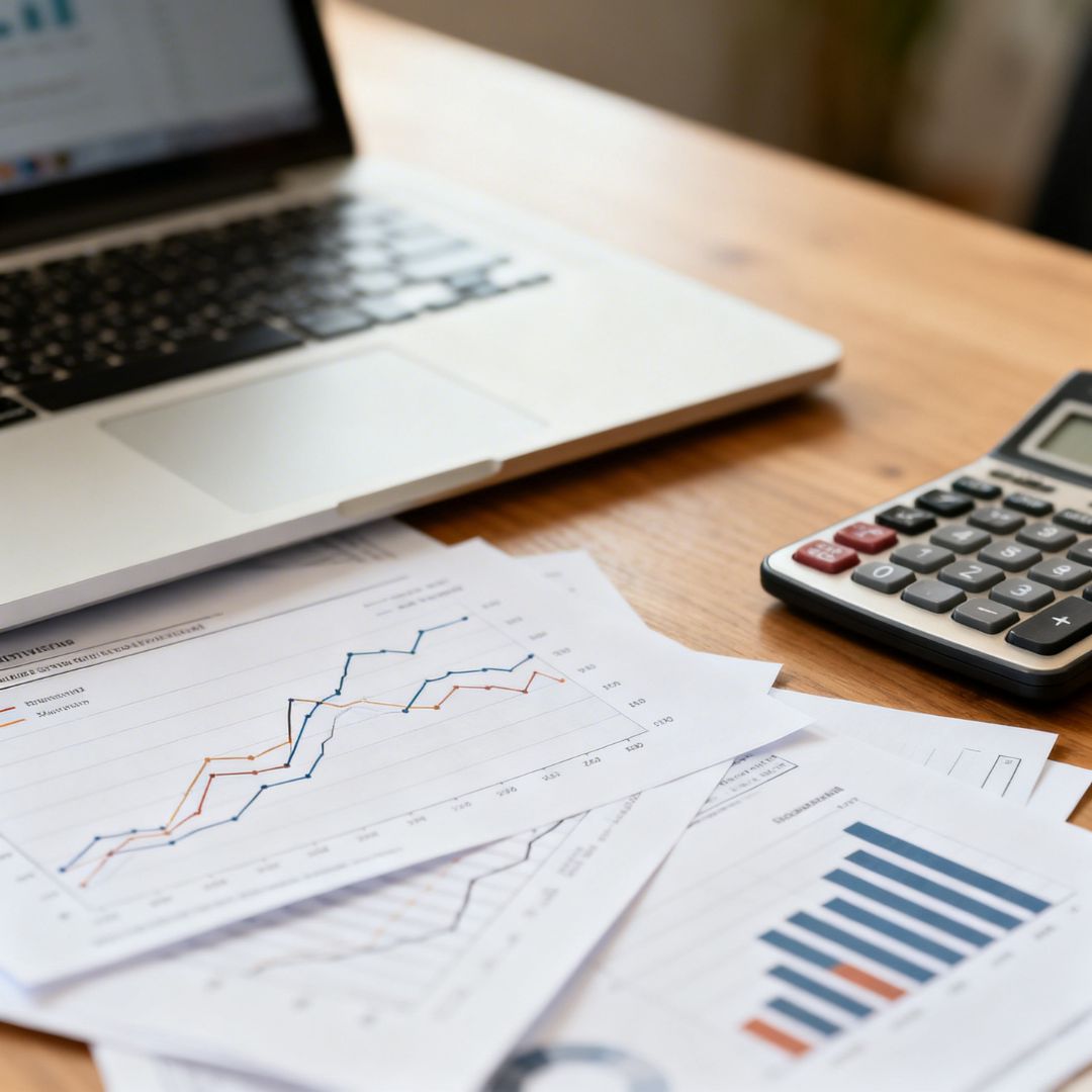 Сред най-стабилните за четвърти път: Gammo Europe Kft. отново получи отлична оценка.