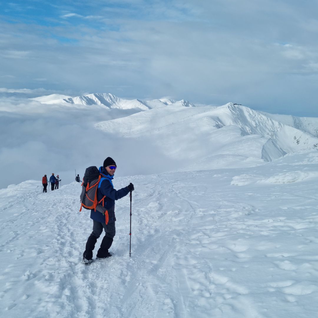 GAMMO: 2025 беше година на развитие