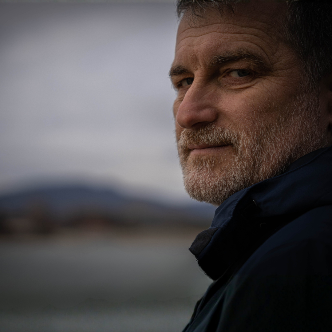 13 години опит зад 14 години Gammo