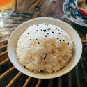 Готвене на ориз: по какво се различава от готвенето в тенджера?